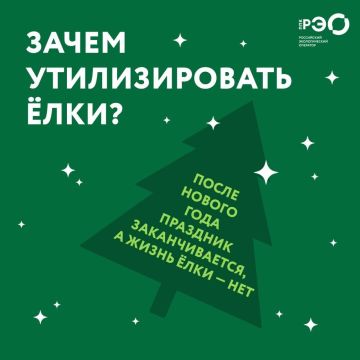 �������� ����������� ��������� ������������� ������������� ����� � �������� ����� ���������� ����