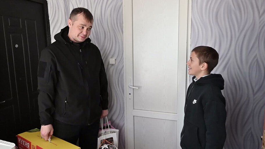 �������� ������������� ����������� ������ �������� ���������� ����� ����� �� ���� ��������