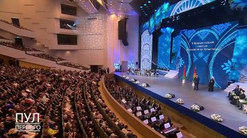 ��������� ���������� ��������� ��������� ������, ��� � �������� � ���������� ��� �������������� ������ �������� ������ ����� ����� ������ � �������������