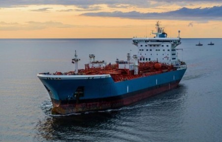 «Ситуация и так тяжёлая. Не хотелось бы усугубить»