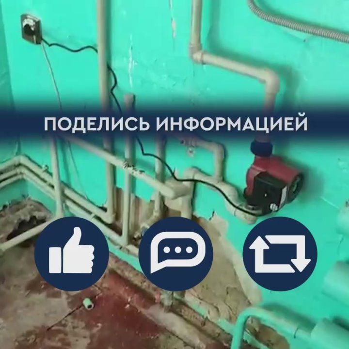 ��������� ������� �� ���������-�������� �������� � ���������� � �������� ���������� ������������ �����