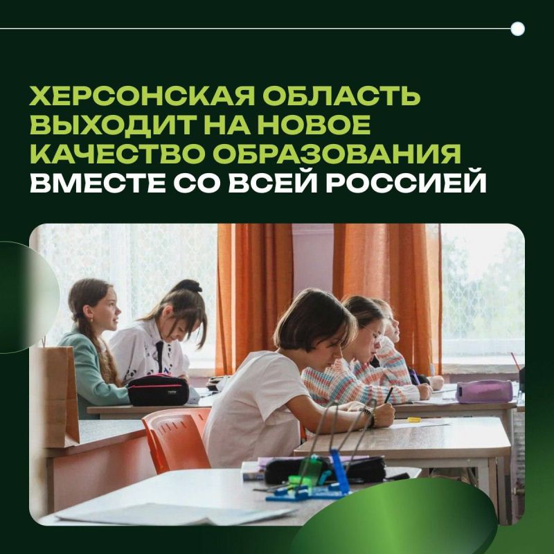 ���������� ������� ������� �� ����� �������� ����������� ������ �� ���� �������