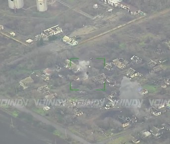 ��� ������: #C����� �� ���� 8 ������ 2026 ����