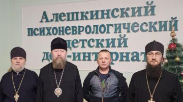 ���������� ������� ���������� � ���������� ������������� �������� ����-���������