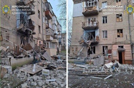 � �� ��� ������.... ����� ���� ������� ������ ��������� ���� ����������� ��������� ����� �� ������������ ������