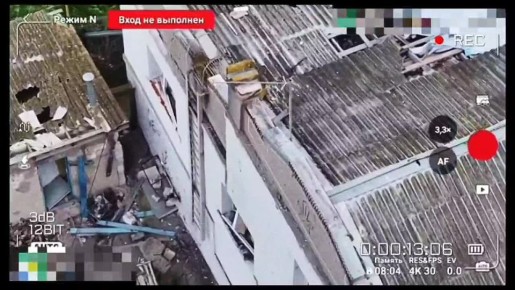 ������. ������� ����. ��� ������ ������ 24/7 �� ����� �� ������ ������