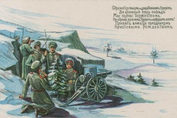 �������� �� ������� ��������� ������ ������� ������� � ������ �� ����� ������� ���� ��������� ��������!