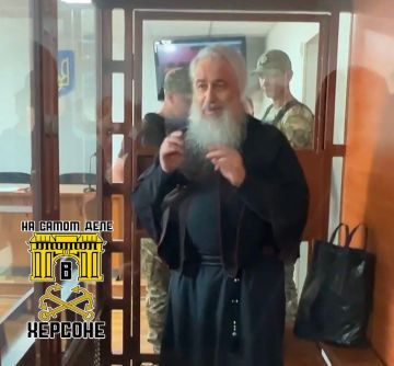 ����� ��� ��������? ����������� ������� ������ ����������� ���������