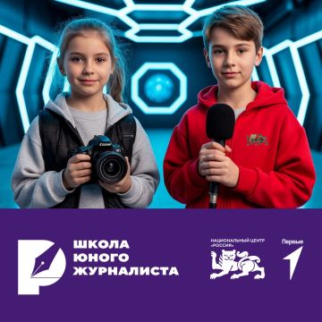 �������� ����� ����������� ��� ������ ��������? ������ ����!