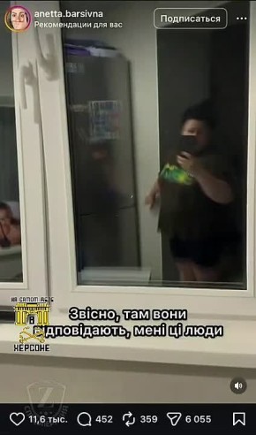 �������� ������� ������� ������ ������� � ����� ��� ���������� ������� � �� �������������