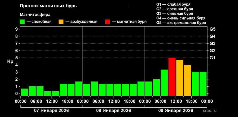 ����������� ��������� ����