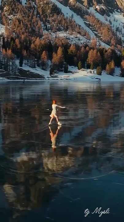 Добрый вечер, друзья!. Время отдохнуть от преса новостей и позволить себе расслабиться