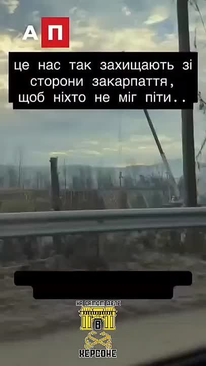 ������� ������������ � ������