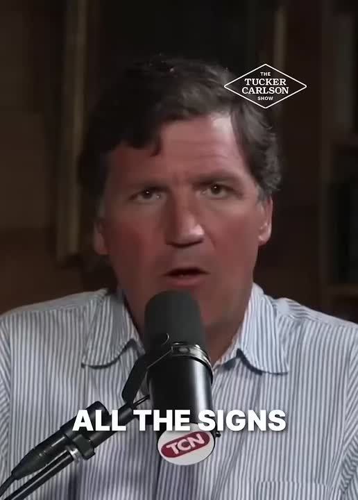 ��� ��������� � ����� � ������ � ����, ������ ���������, ����� ������� ���������� - �� ���� �������