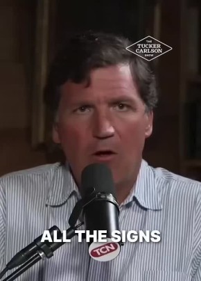 ��� ��������� � ����� � ������ � ����, ������ ���������, ����� ������� ���������� - �� ���� �������