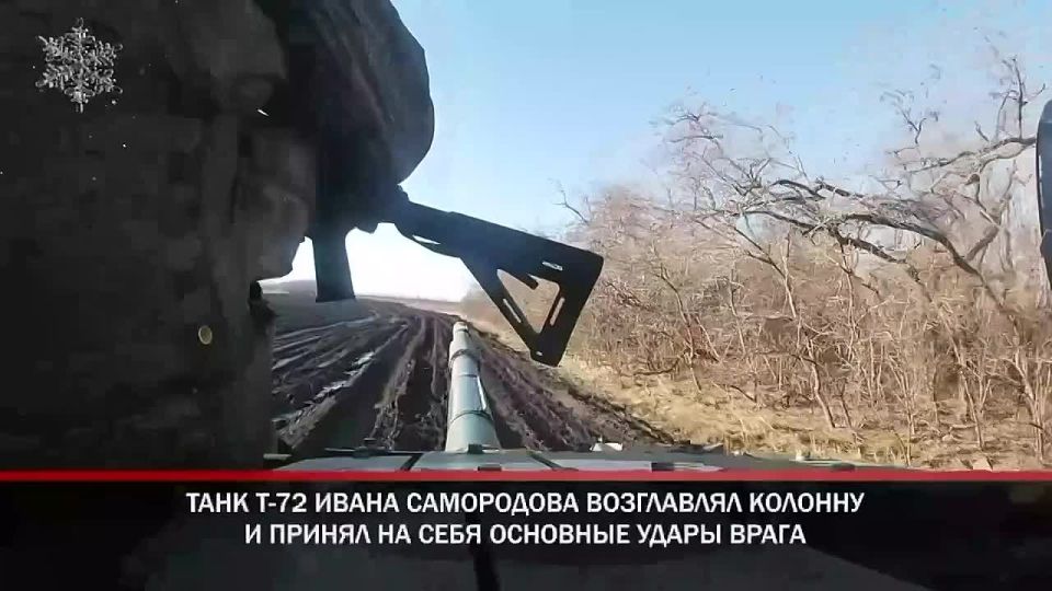 �� ���������� ����������� �������� ����� ��� ������������� ����� ���������� �������, ��� ����� ��������� �������� � ������ ����������