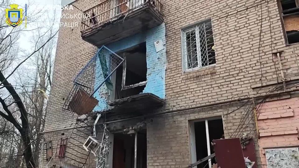 А на том берегу.... Правобережье Херсонщины: обзор новостей (дополняется) По обстрелам и пострадавшим