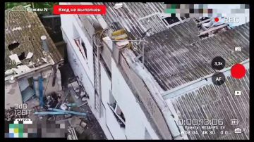 ������. ������� ����. ��� ������ ������ 24/7 �� ����� �� ������ ������