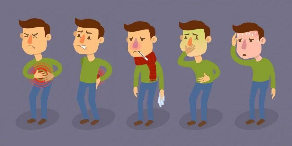 ������� ����������: ��� ������ � ��� ������ ���� � �������