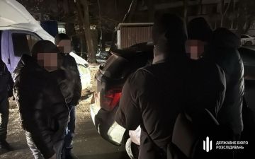 "� ���� ��� ���� ������� � �� �������� �� ����������"