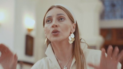 ������������ #�������� ������ ���� �����