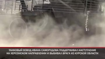 ���� �����, �� ������ ������ ����������: ������� ���������� �������� � �������� ����