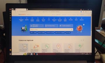 �� 98 �������� � ������ ������