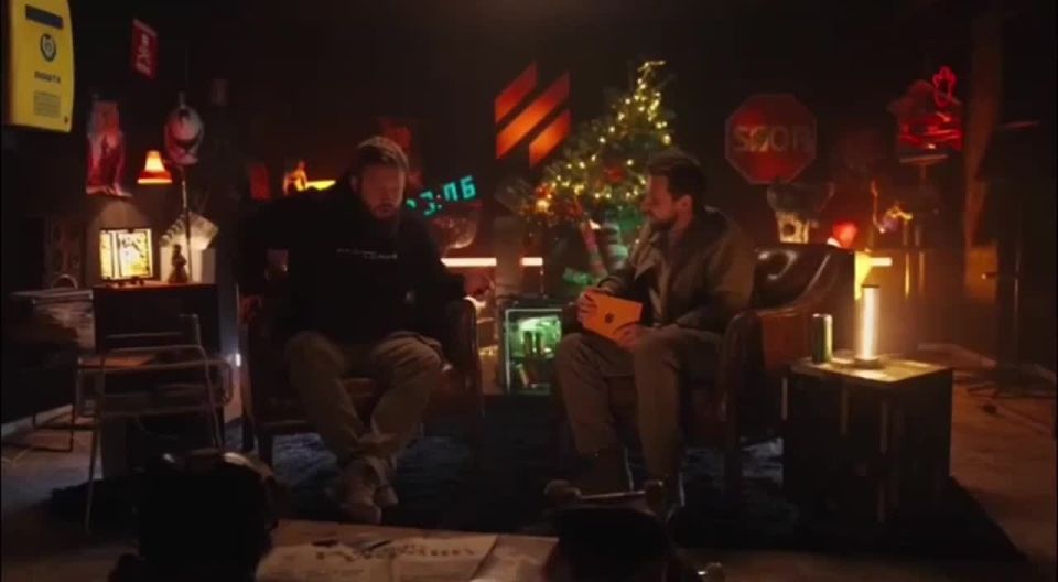 ������������ ����������� ��������� 3-�� ���������� ������� ��������� ���� �������� ��, � ��� �� ������ ����� ��������: ������������ ��� � ����������