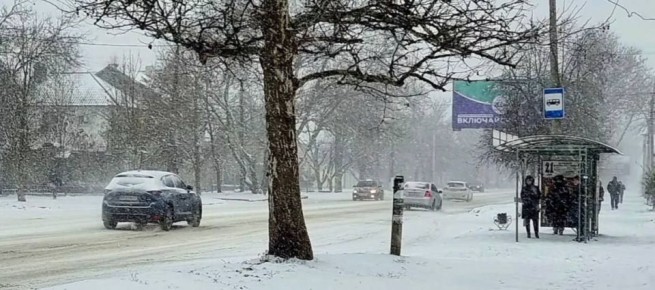 ������ ������. (�������� ����)