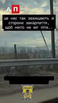 ������� ������������ � ������