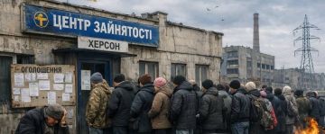 � �������������� ����� ���������� ������� �� ��������� �� ������ ������� 2025 ���� ���������� �����, ������ ������, � ����� ��� ��������� ���������� ��������