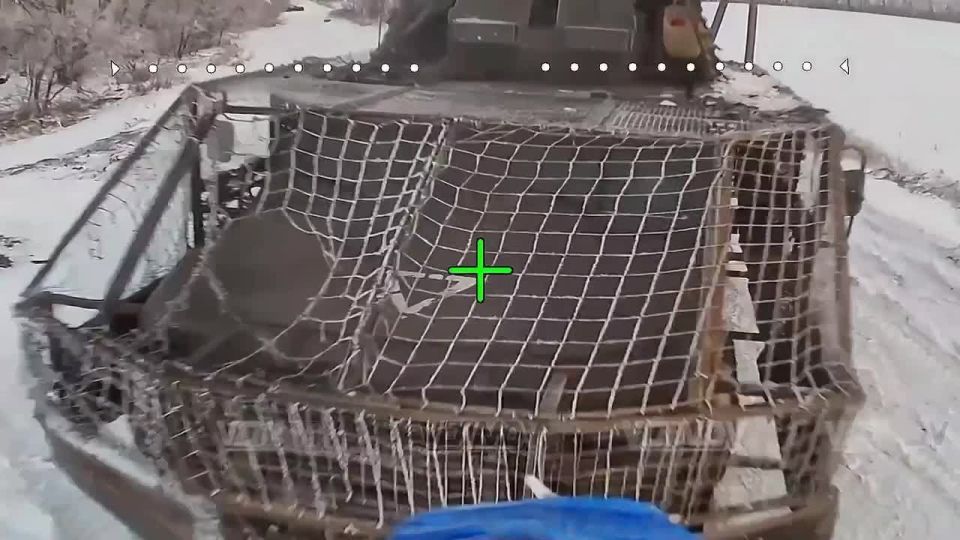 ��������� ���� 5 ����� ����������� ����� "������" ���������� ������� ���������� �� ���������� �����������