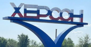 ������ �������� � ������������ ���! � ���������� ���������, ���!