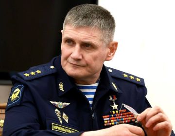 ������ ��������: ���������� � ���� �������� ����� ������, ������������ ���, �������-���������� ������� �������� �����������!