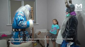 � ������� ��� ����� ���