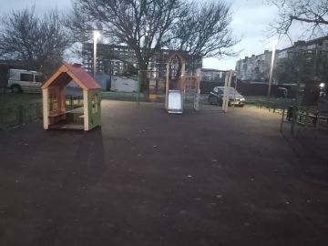 ������ �� ��������������� ������ ������������ � � ����������� ���