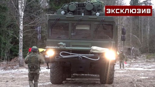 ������� ������� ������������� ������ �� ������ �� ���������� ���������