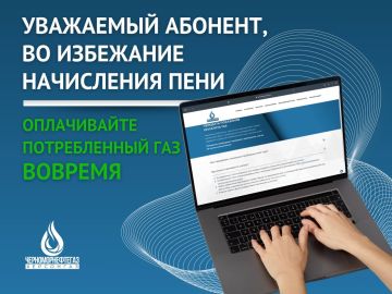 �� ��������� ���������� ���� � ����������� ������˨���� ��� �������!