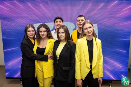 Уважаемые жители Скадовского округа!