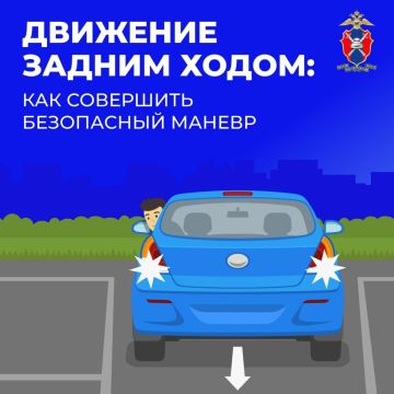 ���������������� ������ ��������� � ��������� ������������ ��� ��������� ���������� ������