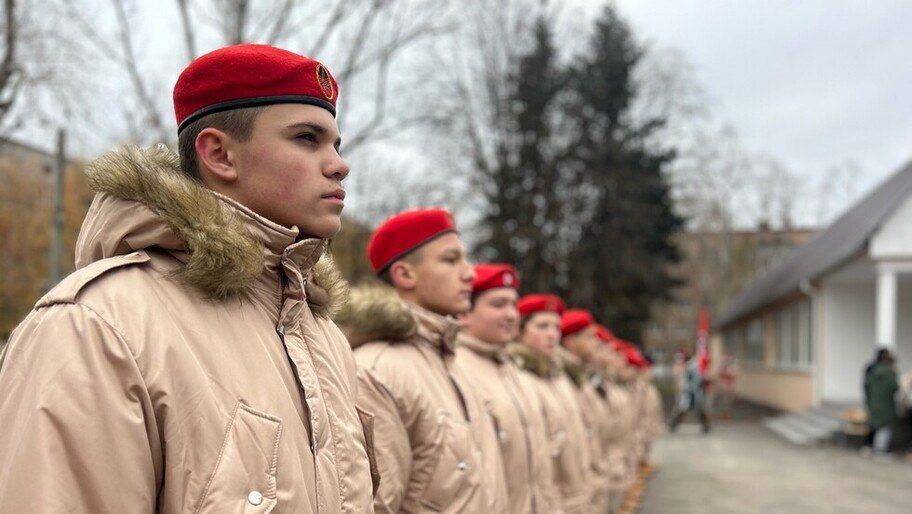 ��������� ��� � ����� ������ � ��������� ���������� �� ������ �������� ������