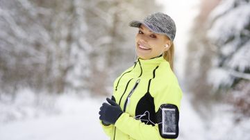 �� ������� ��� ������� � �����������