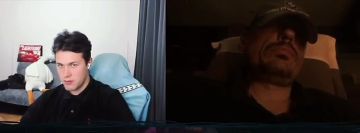 ��������, ���. ������� ����� ����������ߠ