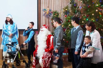 � ���������� ������� ������������ ���������� �������� ����� � ������ ����� ����� �������