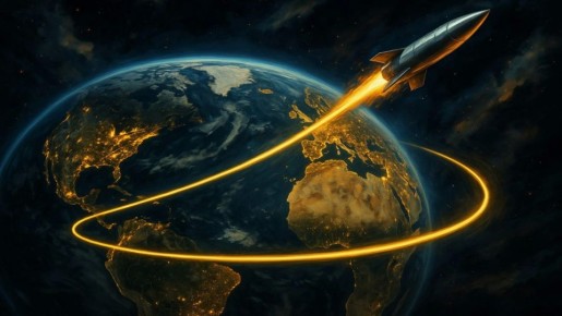 "��������� ����� ������": ���������� ��� �������� � ������ ����� "��������"