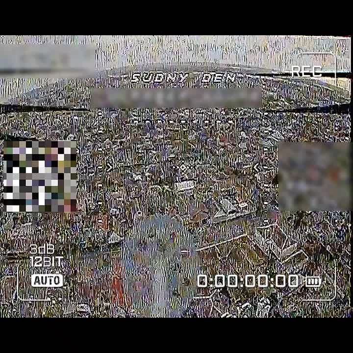 ���� �� �������: ������. ����������� ��������� �������� ���������� ���