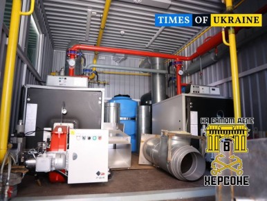 ��������� ��� ���������?. � ���������� �������, ����� ���, ��������� ������� �� ��������� ��������� � �����������, ����� ����� �������� ����� � ����