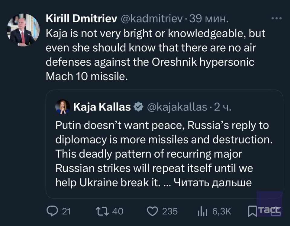 �������� �������� ������ �� ���������� ������ ��� ������ "��������" � ����� �� �� ��������� � ������������� ��������� �� ������� �������� ������� ����� ����� ������: