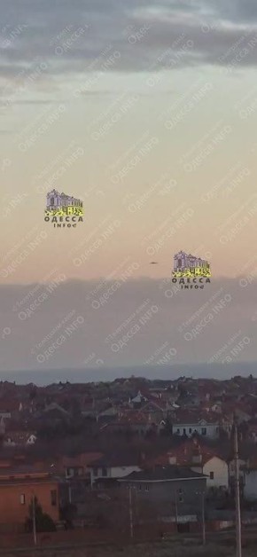 ������ ���������� � ������