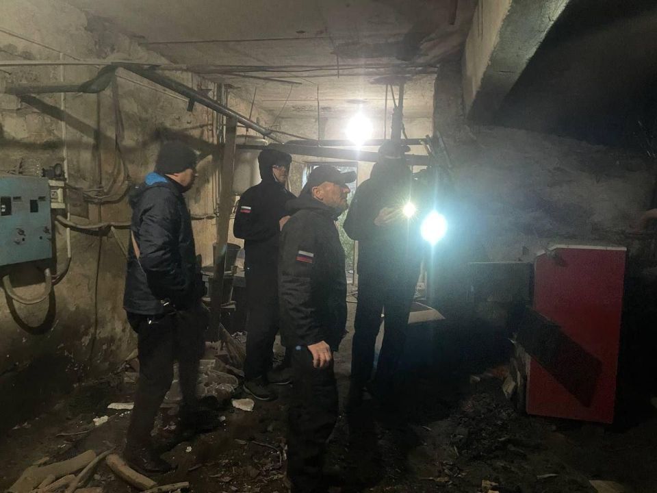 ��������� ������� �� ���������-�������� ���������� �� ��������� ����� ������ ��-�� ��������� ������